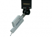 CMM SURFTEST PROBE System Eliminates Workpiece Changeover to Second Measurement Device